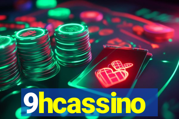 9hcassino