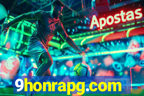 9honrapg.com