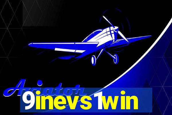 9inevs1win