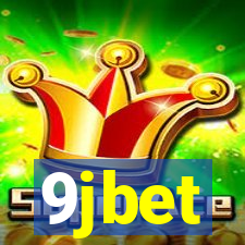 9jbet