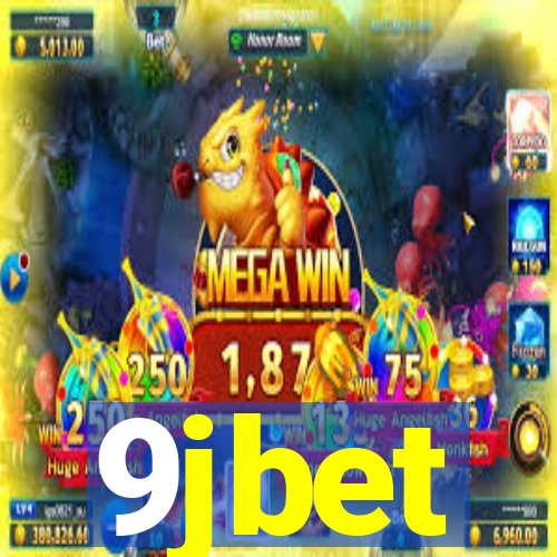 9jbet