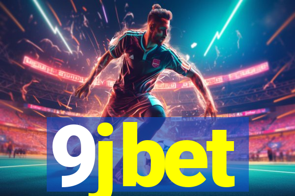 9jbet