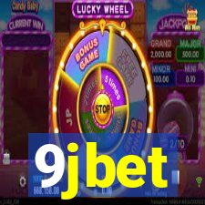 9jbet