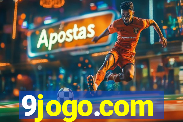 9jogo.com
