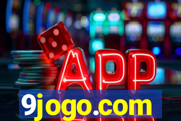 9jogo.com