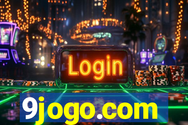 9jogo.com