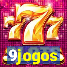 9jogos