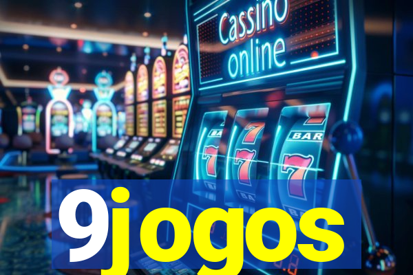 9jogos