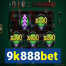 9k888bet