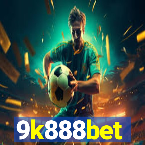 9k888bet