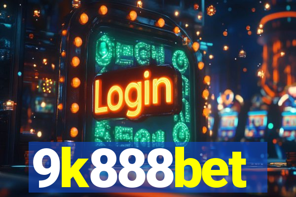 9k888bet