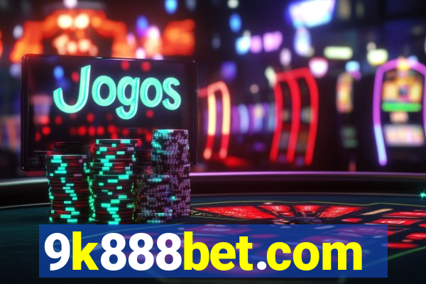 9k888bet.com
