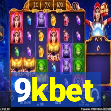 9kbet