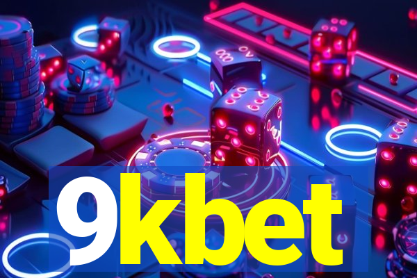 9kbet