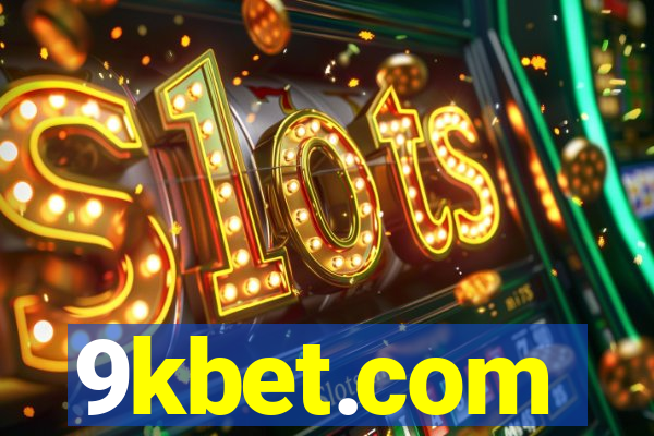 9kbet.com