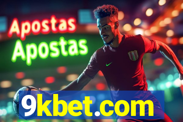 9kbet.com