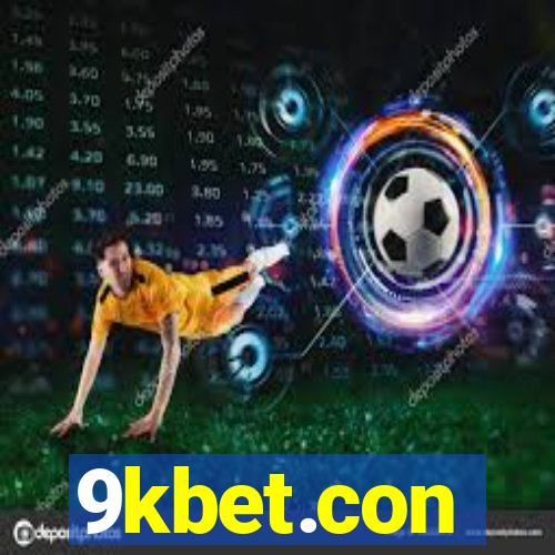 9kbet.con