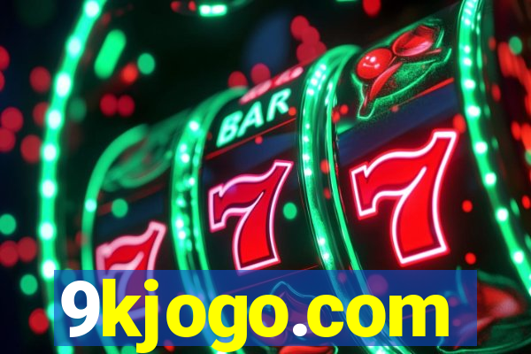 9kjogo.com