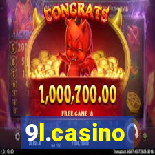 9l.casino