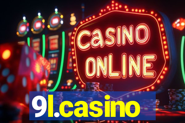 9l.casino