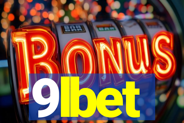 9lbet