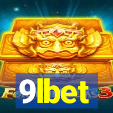 9lbet