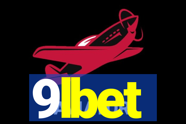 9lbet