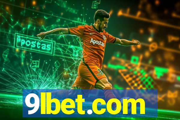 9lbet.com