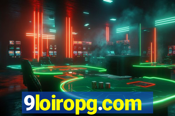 9loiropg.com