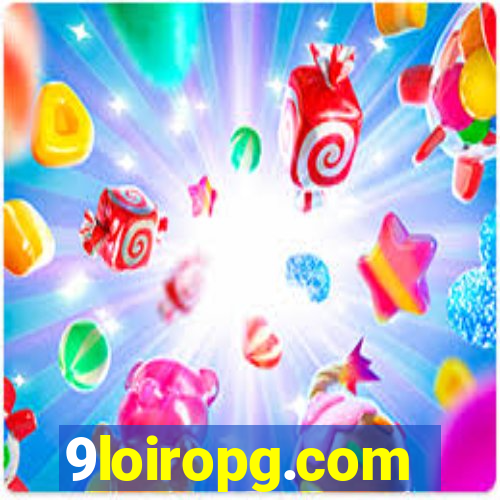 9loiropg.com