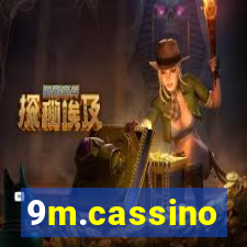 9m.cassino