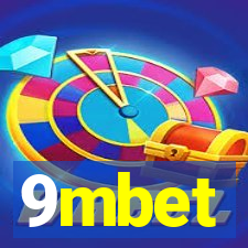 9mbet