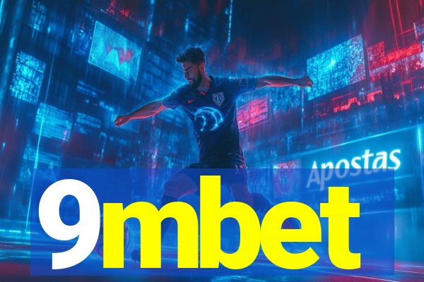 9mbet