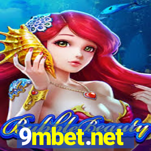 9mbet.net