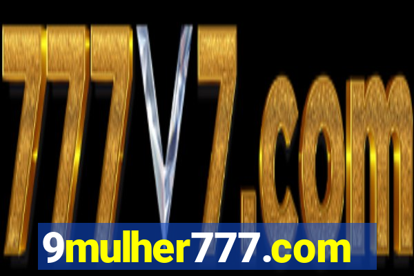 9mulher777.com