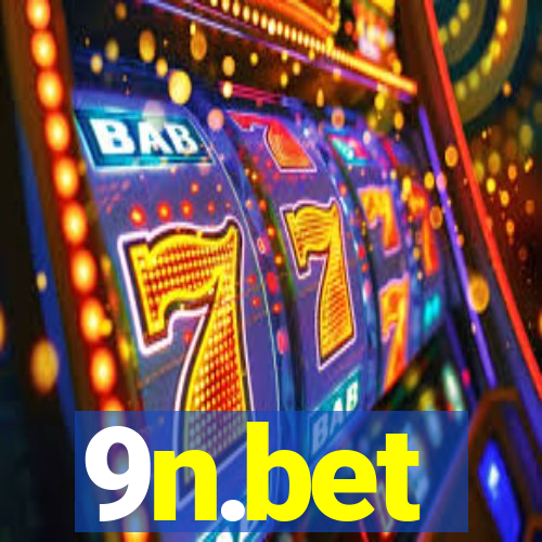 9n.bet