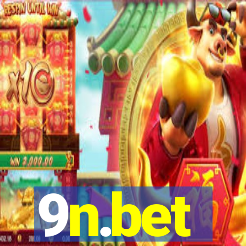 9n.bet