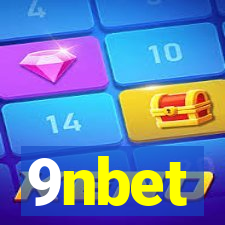 9nbet