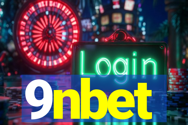 9nbet