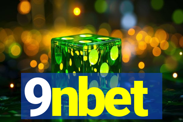 9nbet