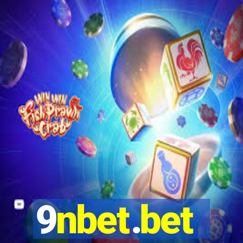 9nbet.bet