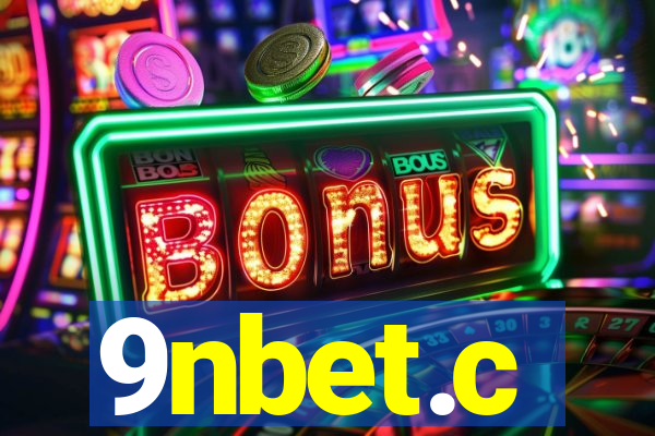 9nbet.c