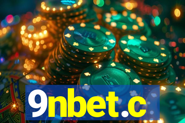 9nbet.c