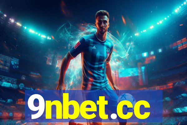 9nbet.cc