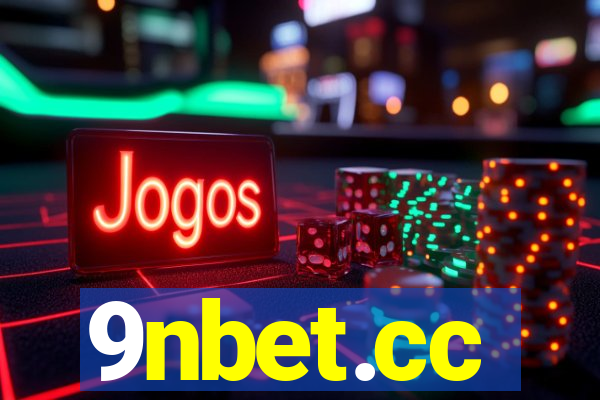 9nbet.cc