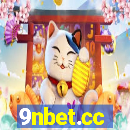 9nbet.cc