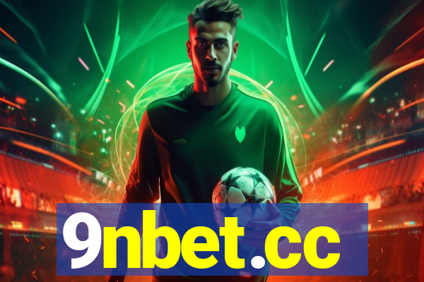 9nbet.cc