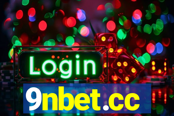 9nbet.cc