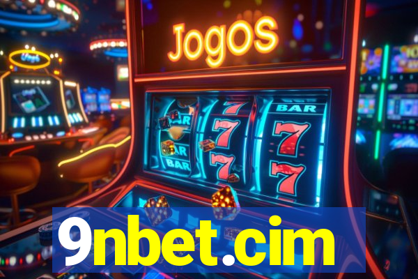 9nbet.cim