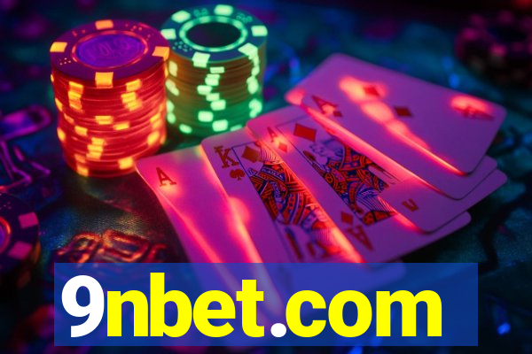 9nbet.com
